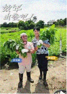 韩国综艺街头歌手战海报