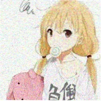 演员头像