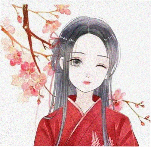 演员头像
